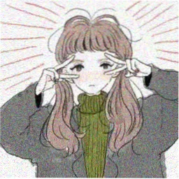 影迷拟音小屋的头像